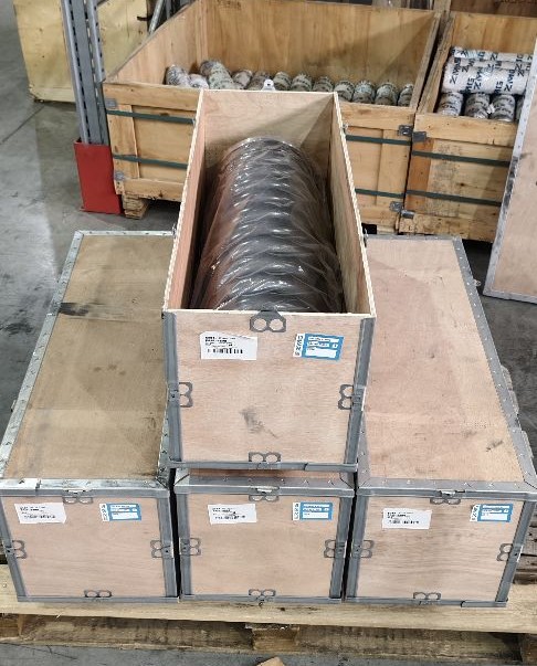 16Y-40-11000 (ZMG) (2)