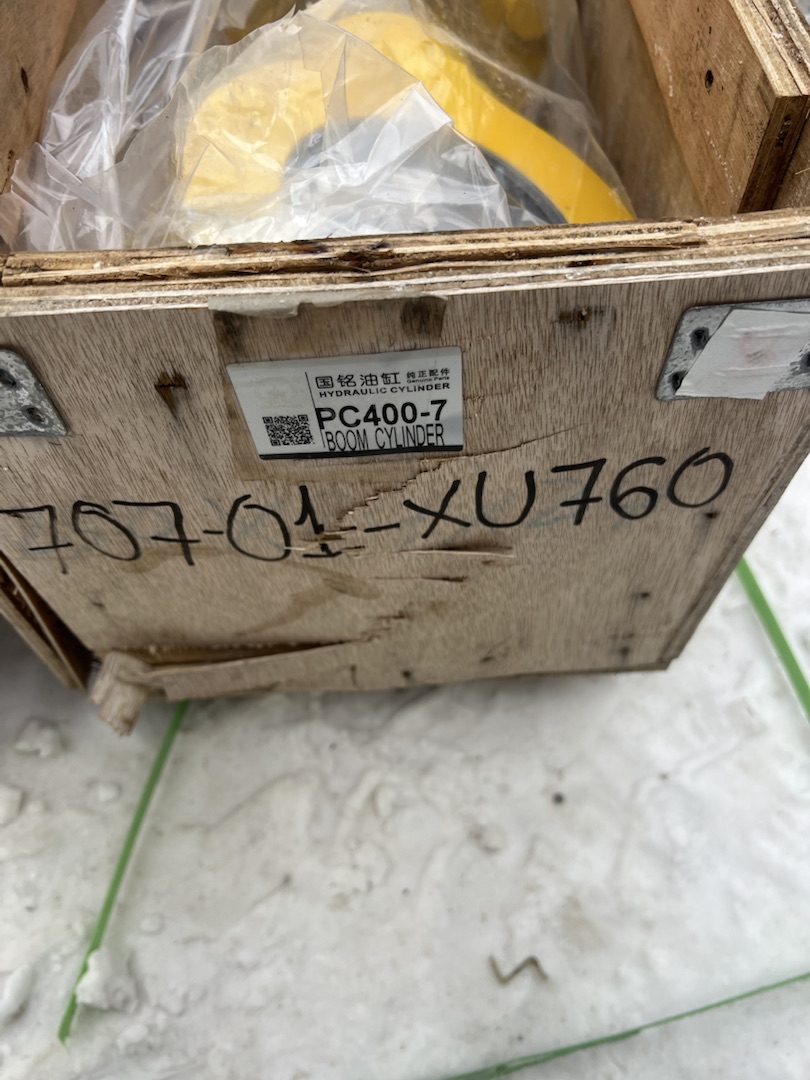 707-01-XU760 (3)