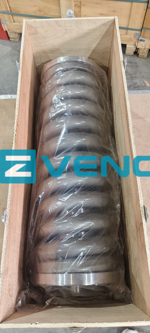 16Y-40-11000 (ZMG)