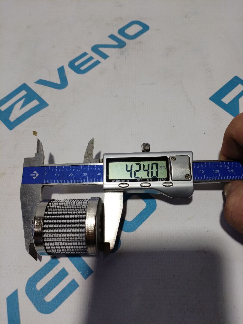 ST30113 (3)