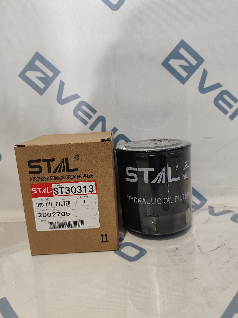 ST30313 (3)