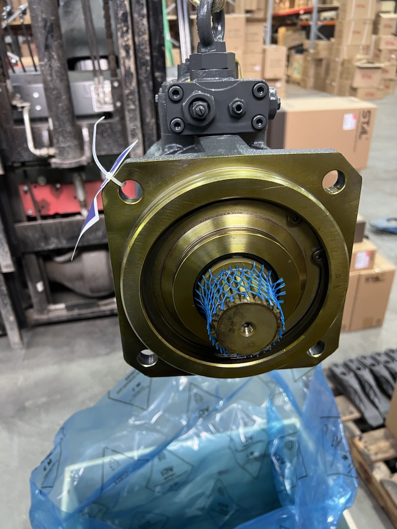 9195241 (SKS) (4)