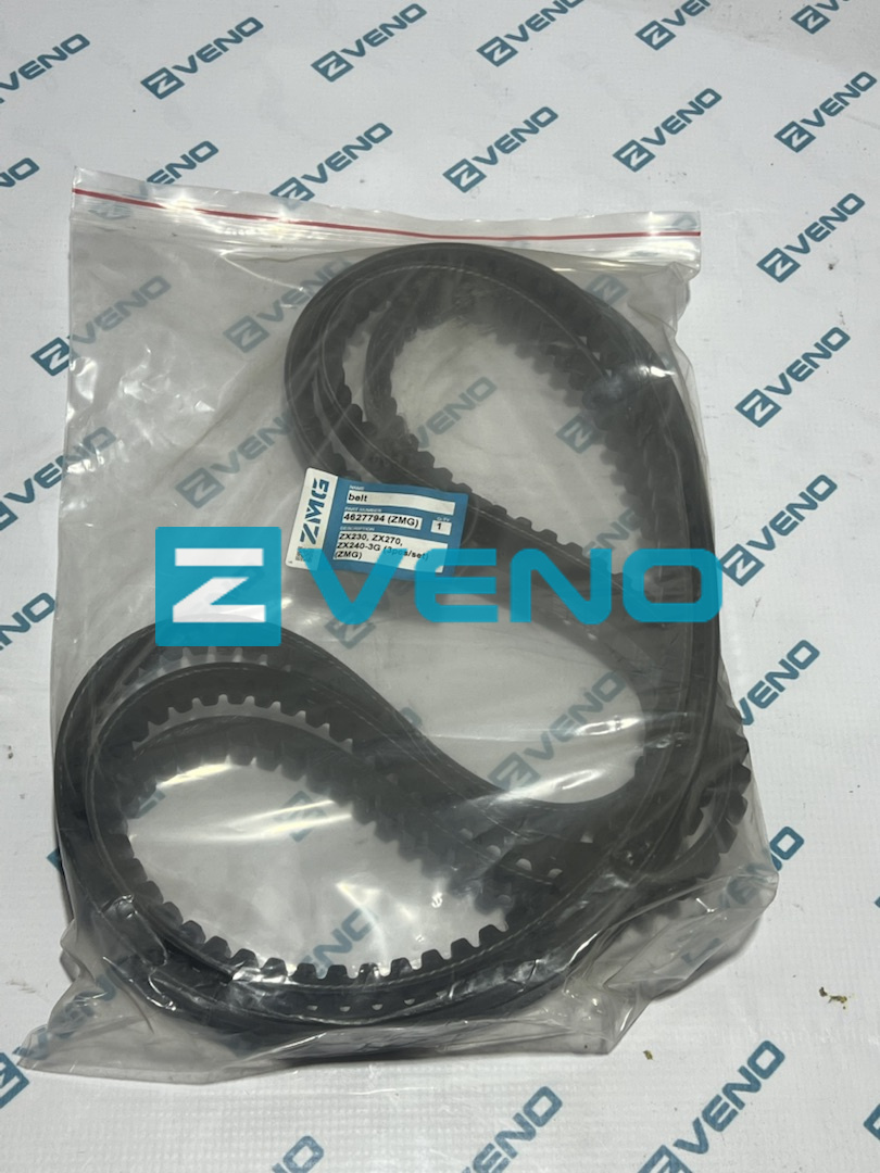 4627794 (ZMG) (2)