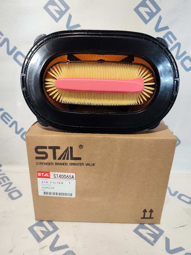 ST40065A (2)