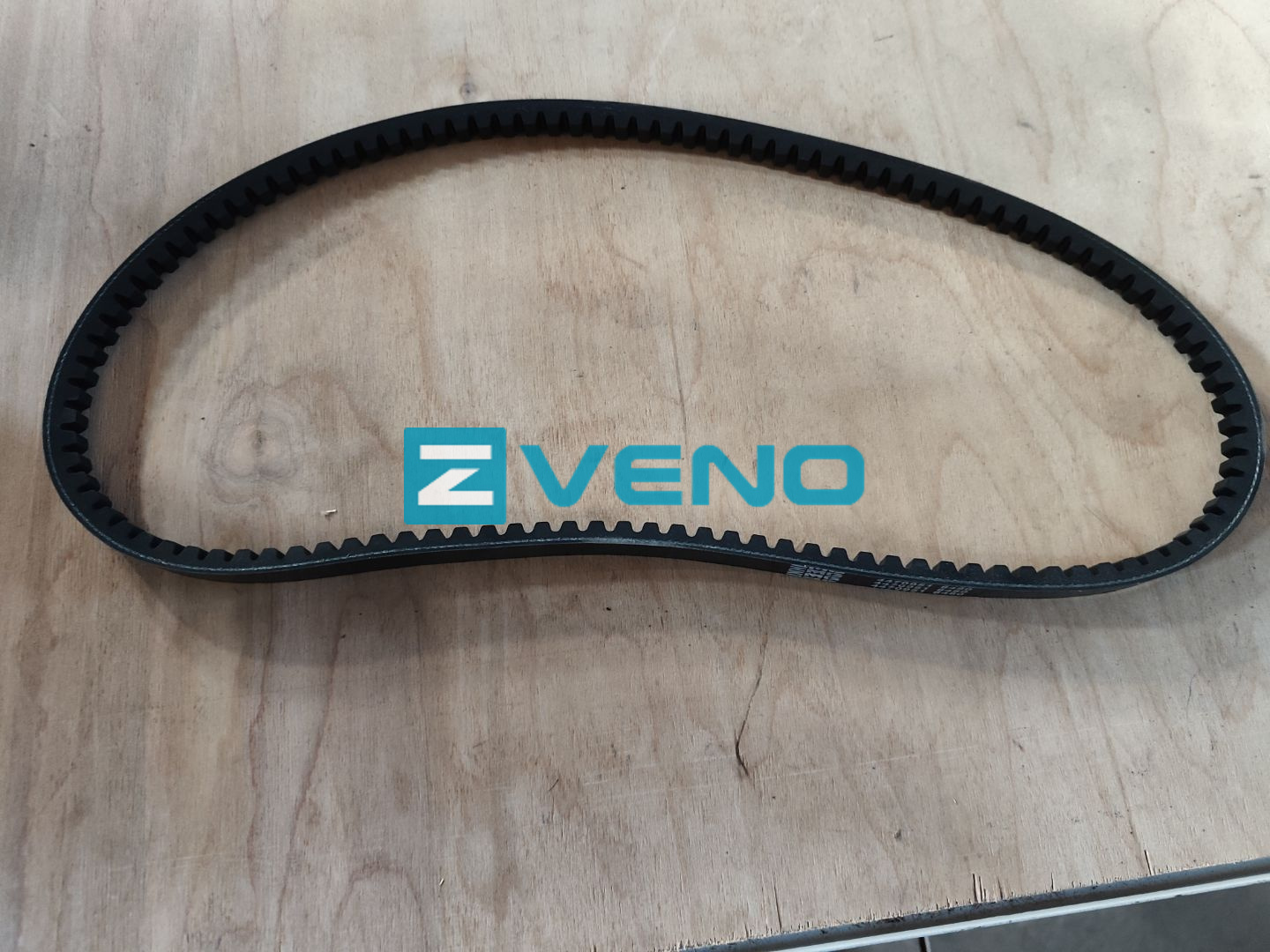Ремень ZX210W, ZX200, ZX200-3G (ZMG) 4470951