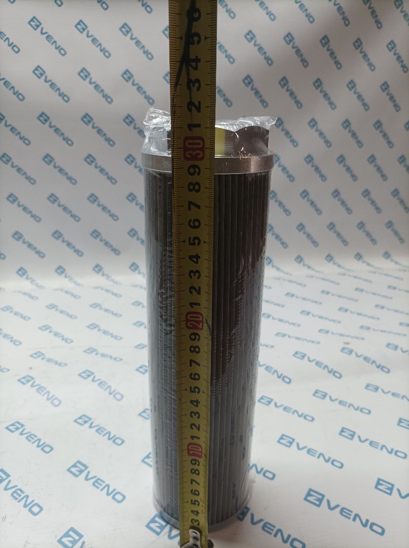 ST70002 (2)