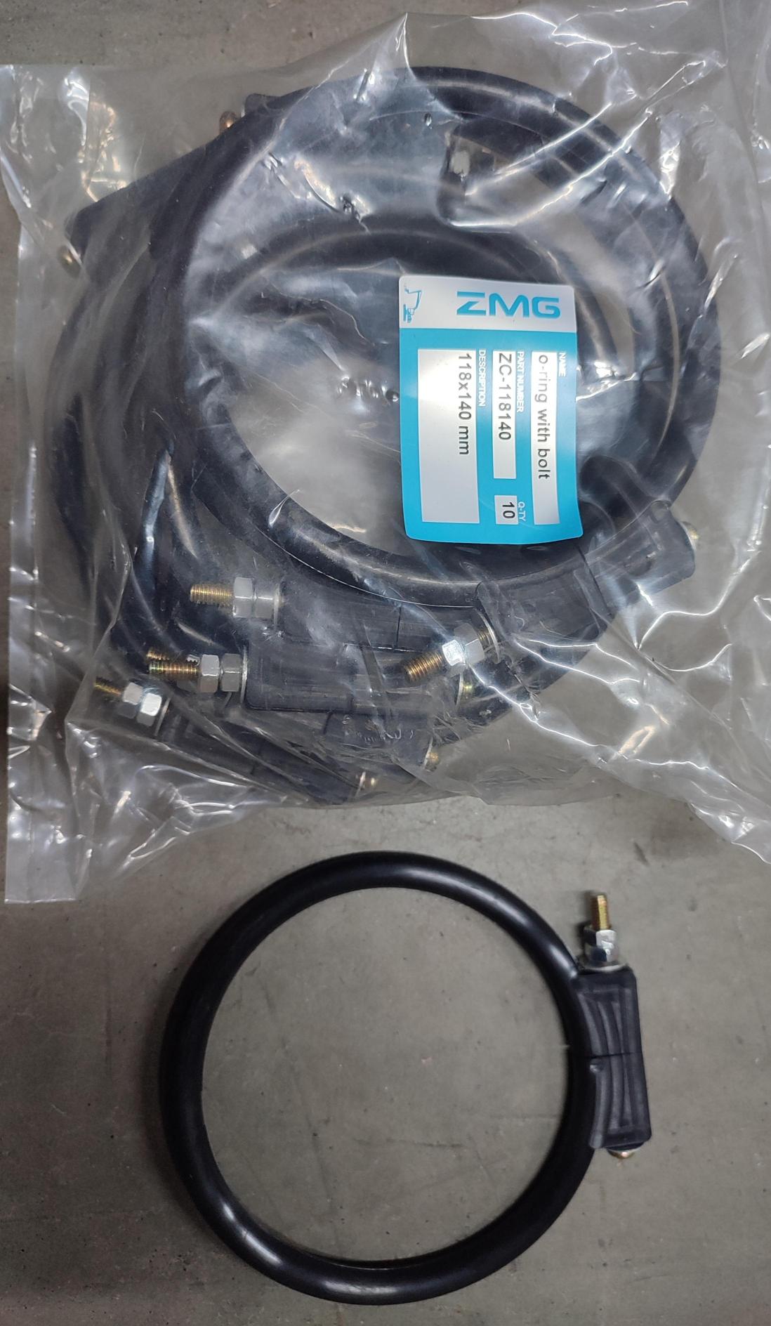 ZC-118140