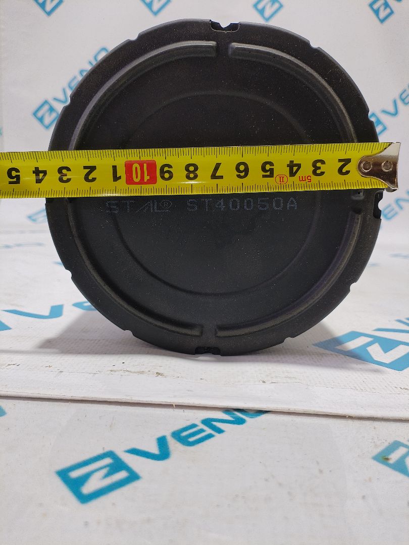 ST40050A (4)