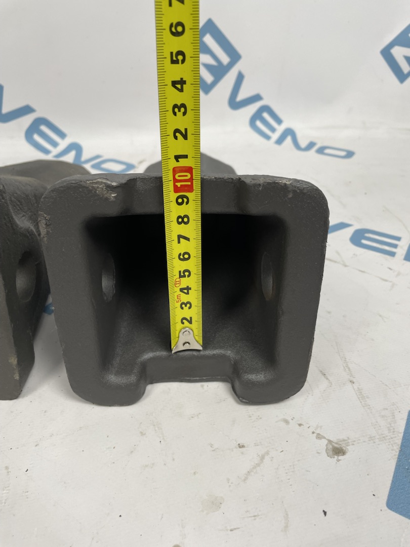 713-00032RC2 (2)