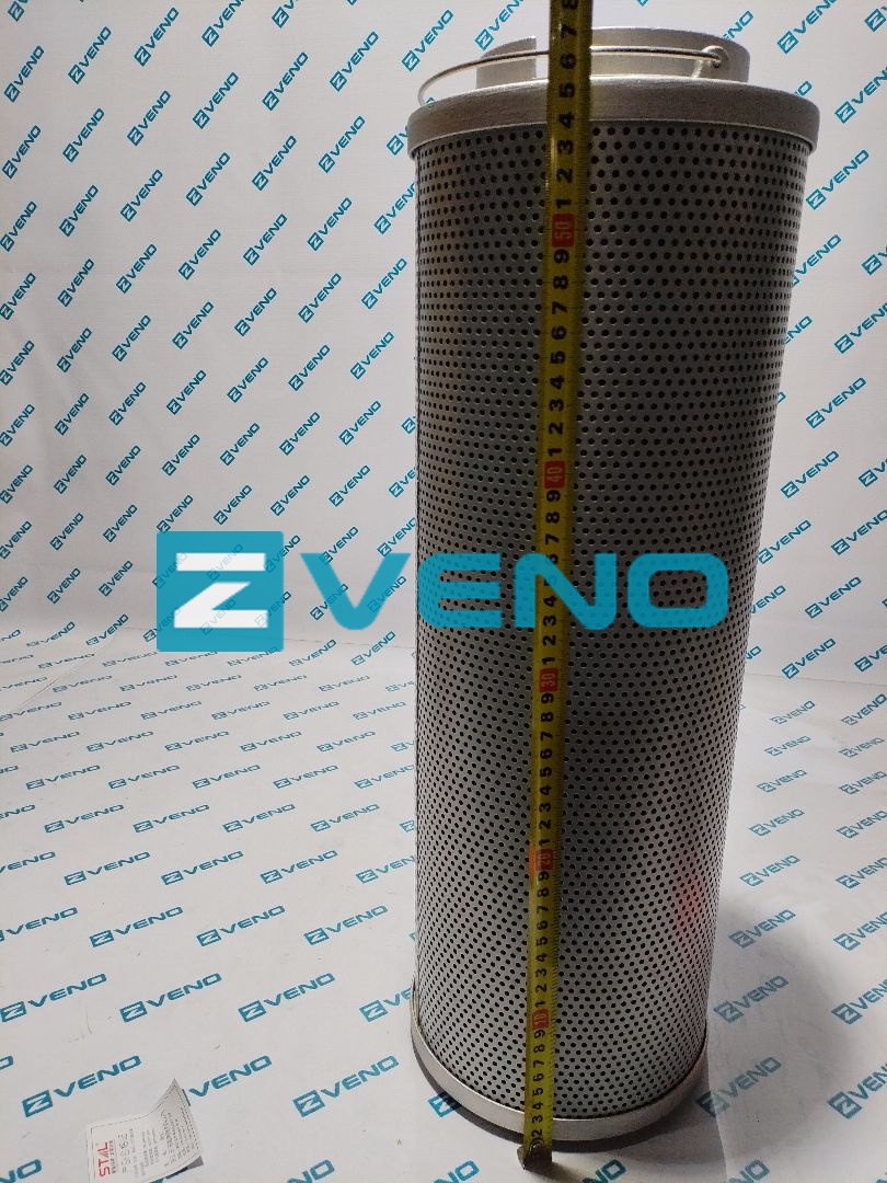 ST30240 (6)