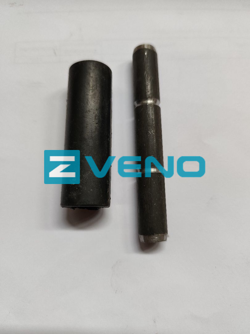 25R (25RPG&25RBG) (2)