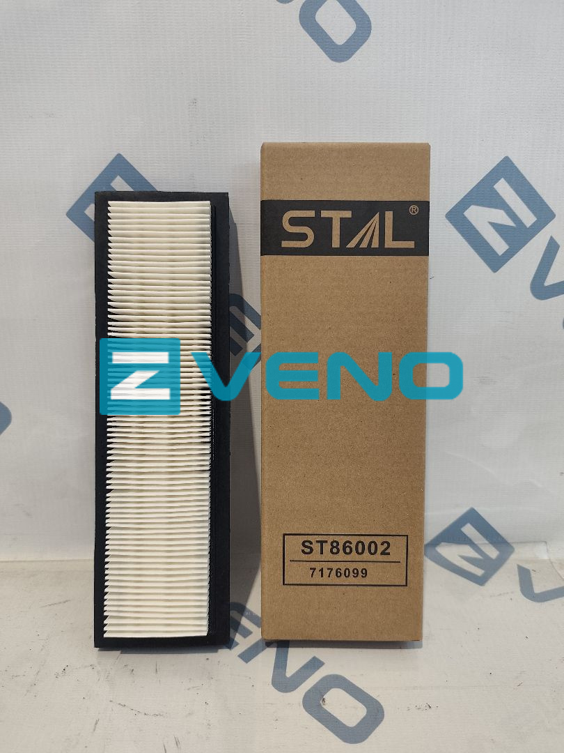 ST86002 (2)