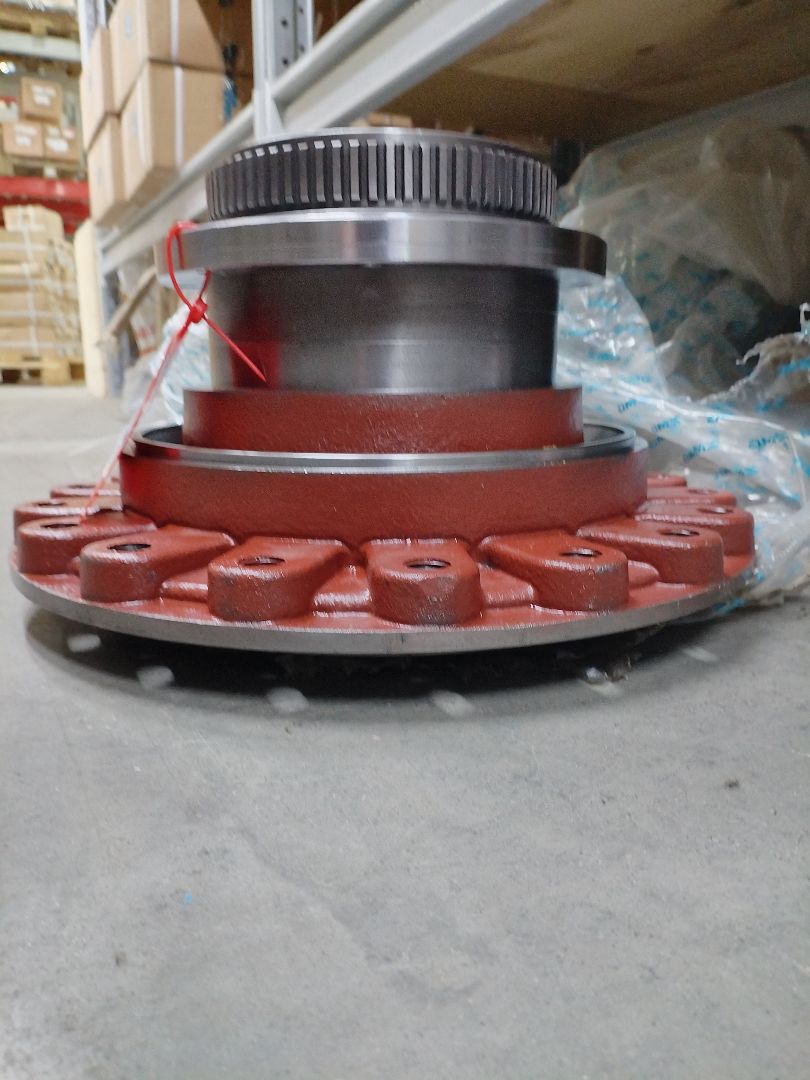 1025878 (ZMG) (2)