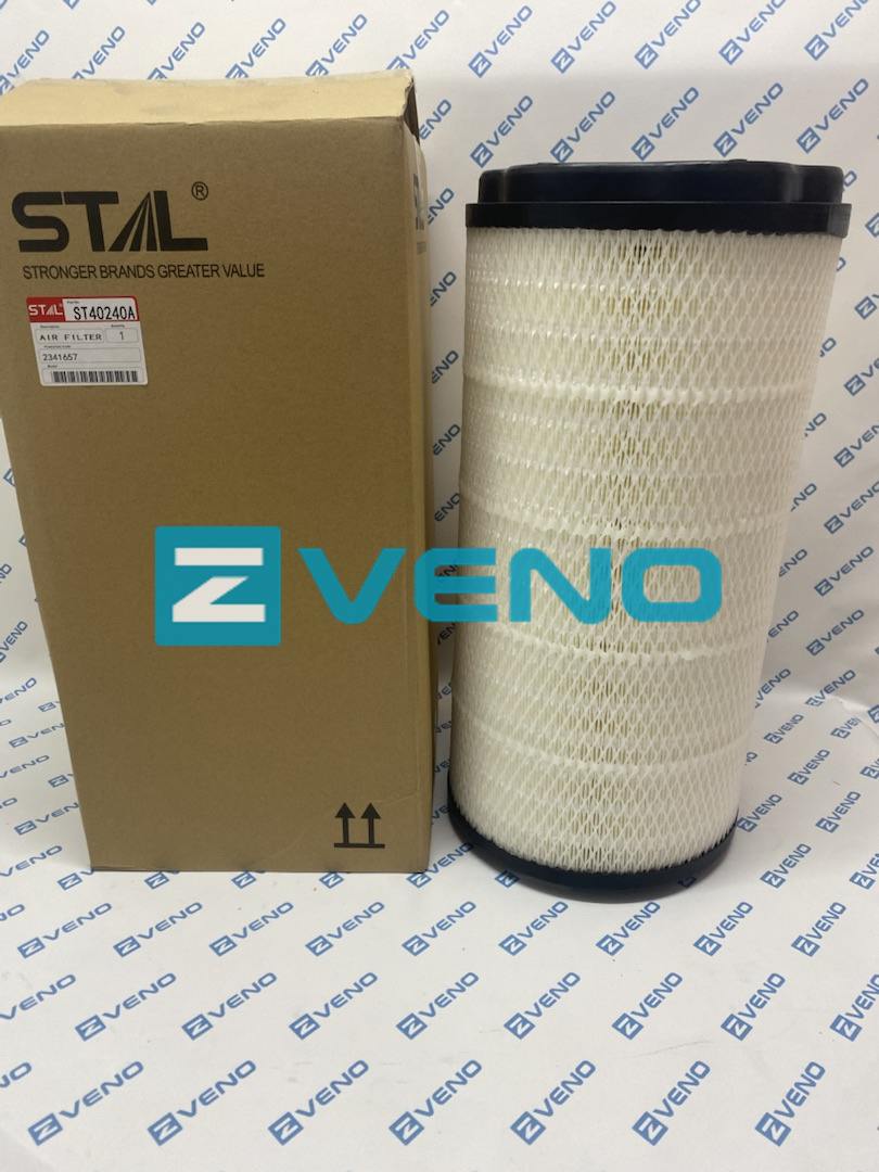 ST40240A