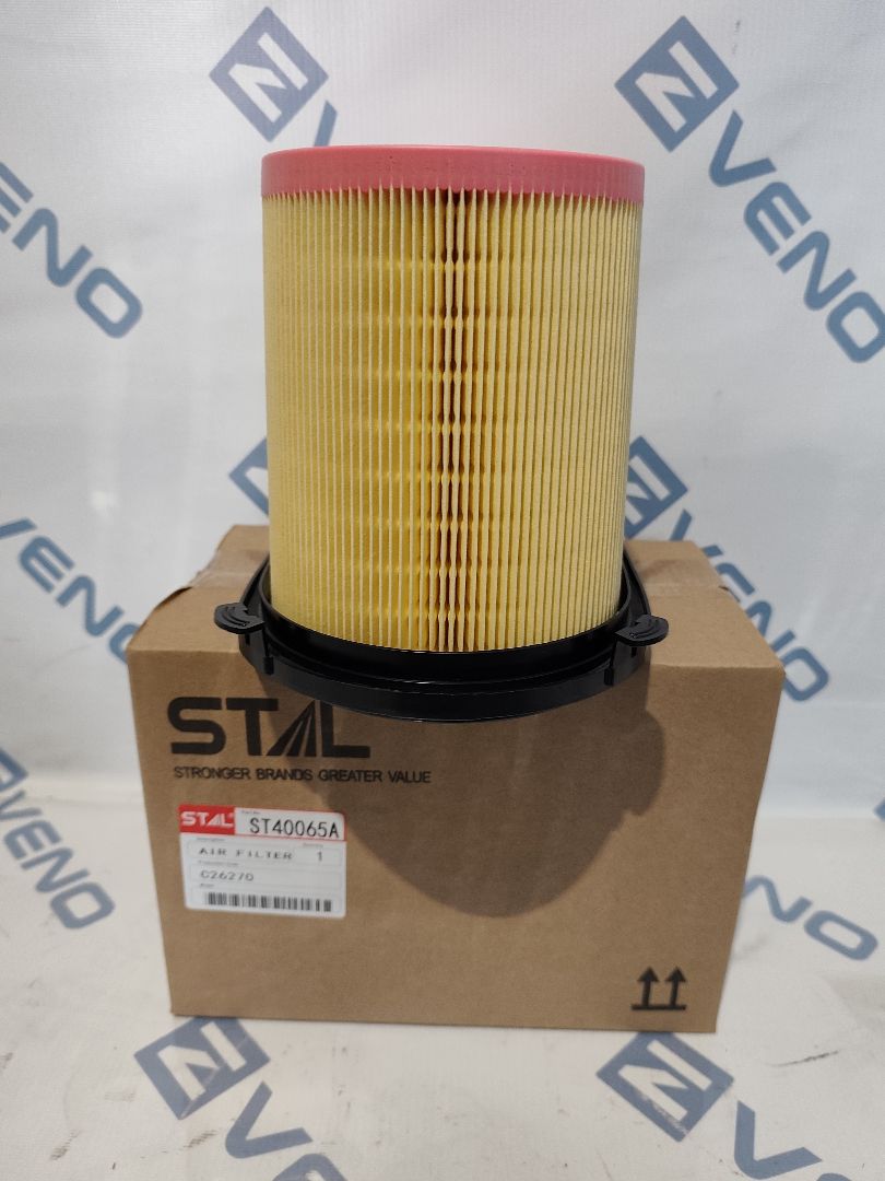 ST40065A (3)