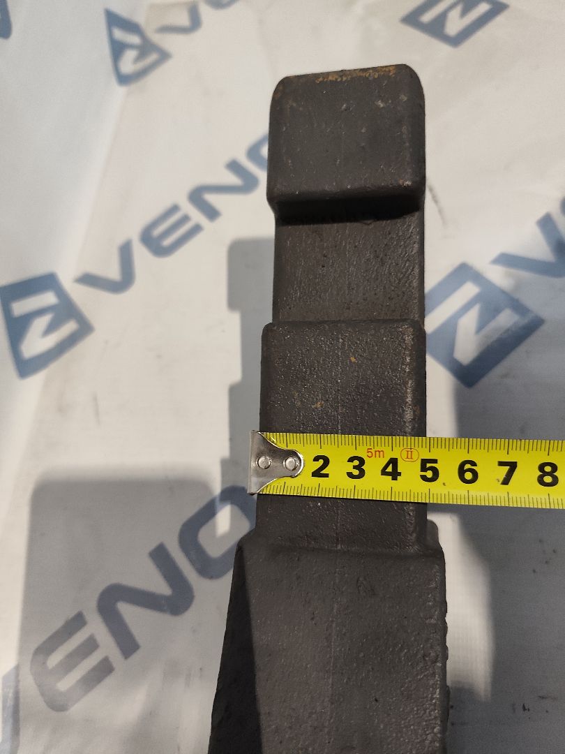 LIUGONG Зуб 72A0151 (LG40) (6)