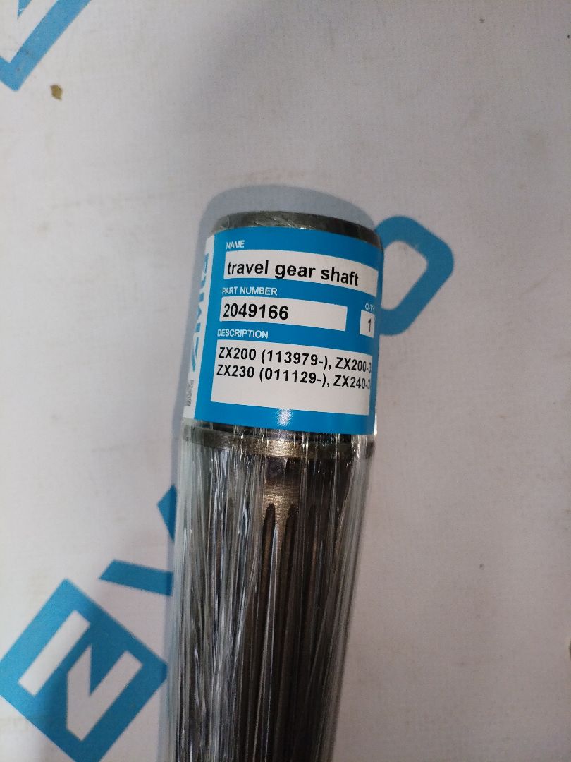 2049166 (ZMG) (2)
