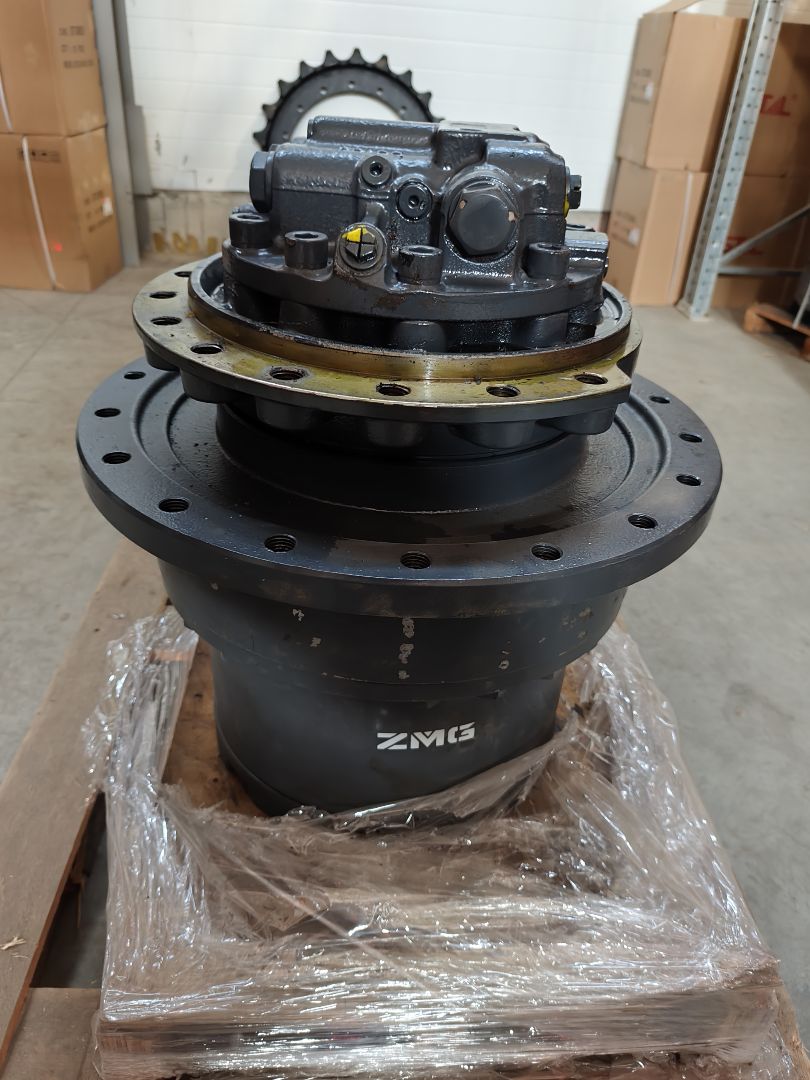 9283952-ASSY (ZMG) (5)