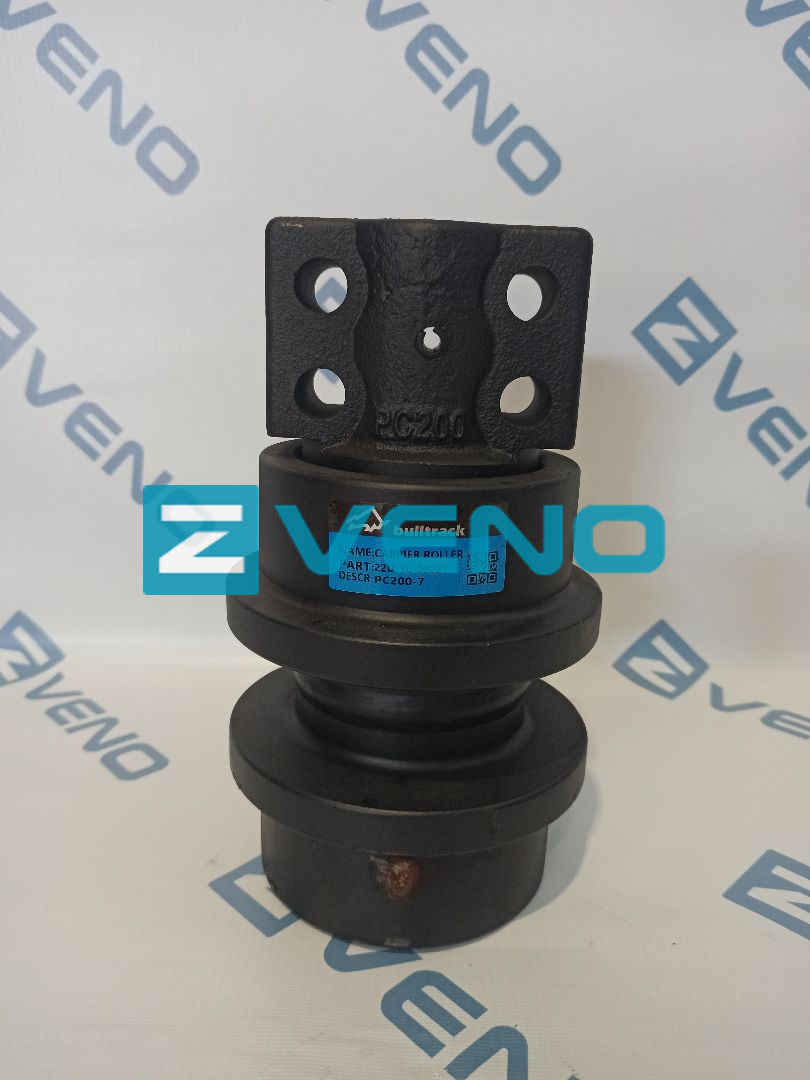 22U-30-00021 (JH)