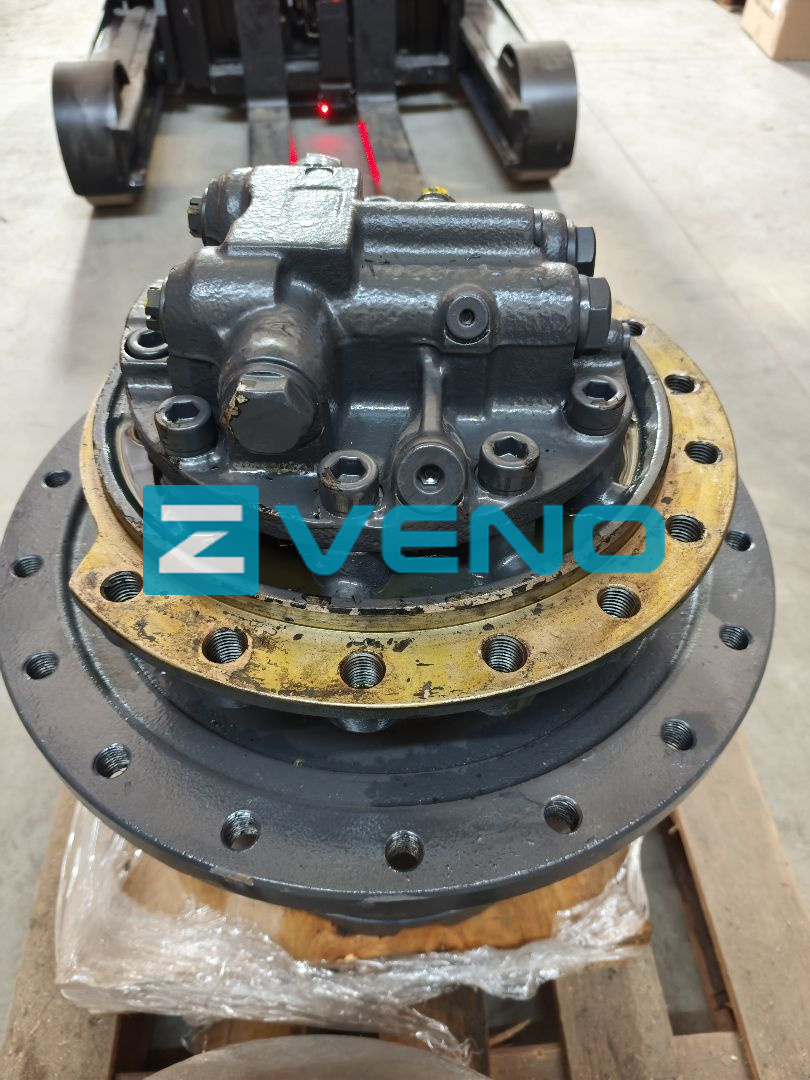 9283952-ASSY (ZMG)