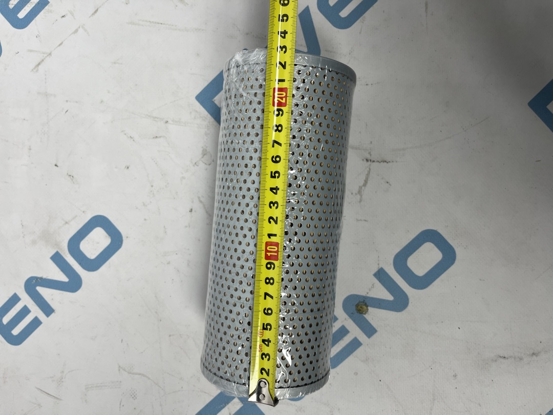 Фильтр гидравлический ST31290 (3)