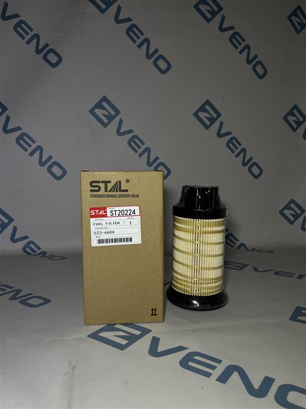 ST20224
