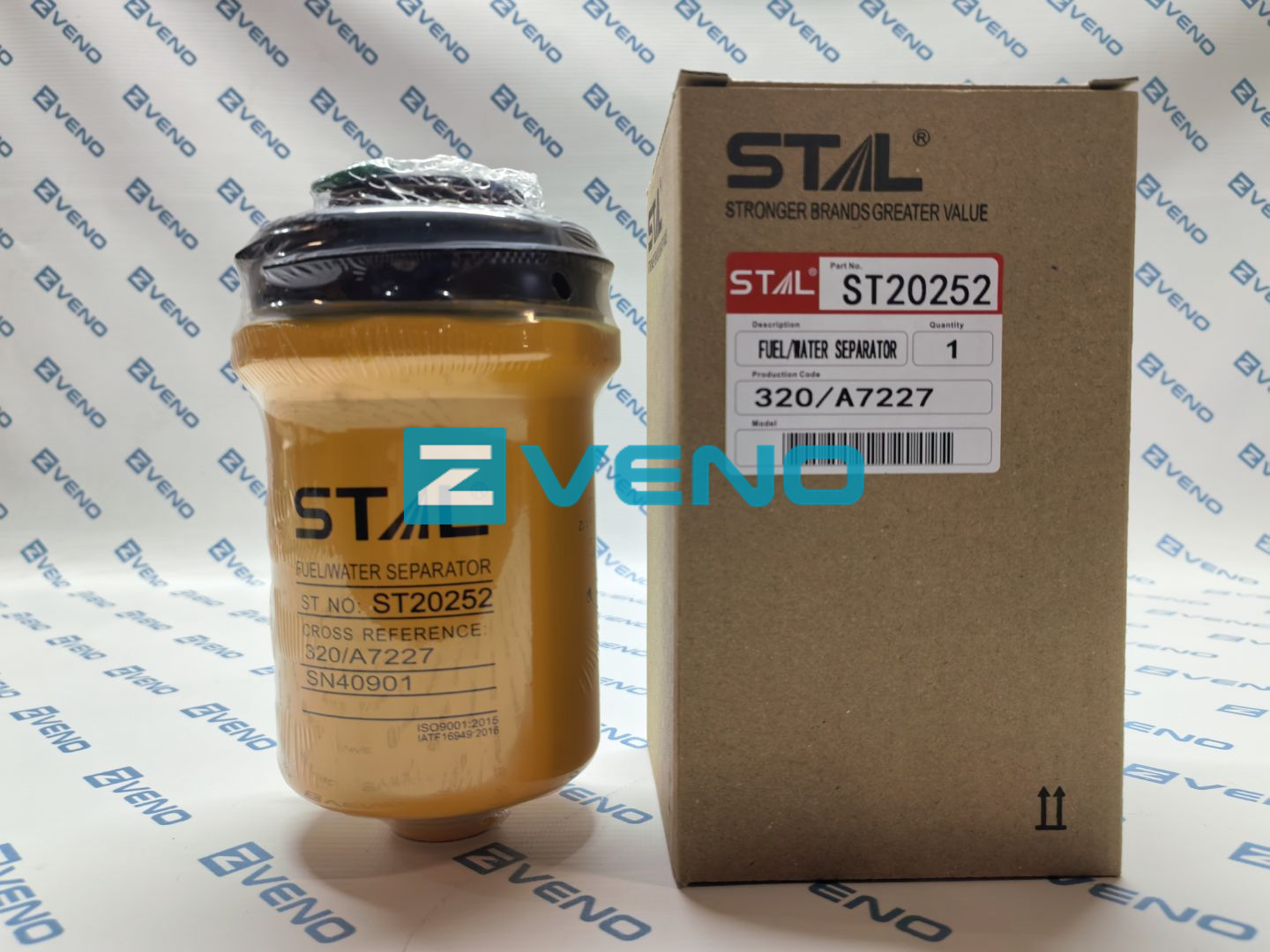 ST20252