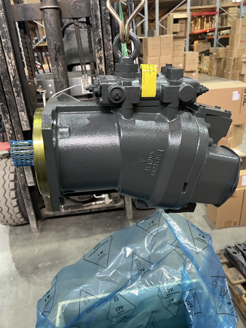 9195241 (SKS) (5)