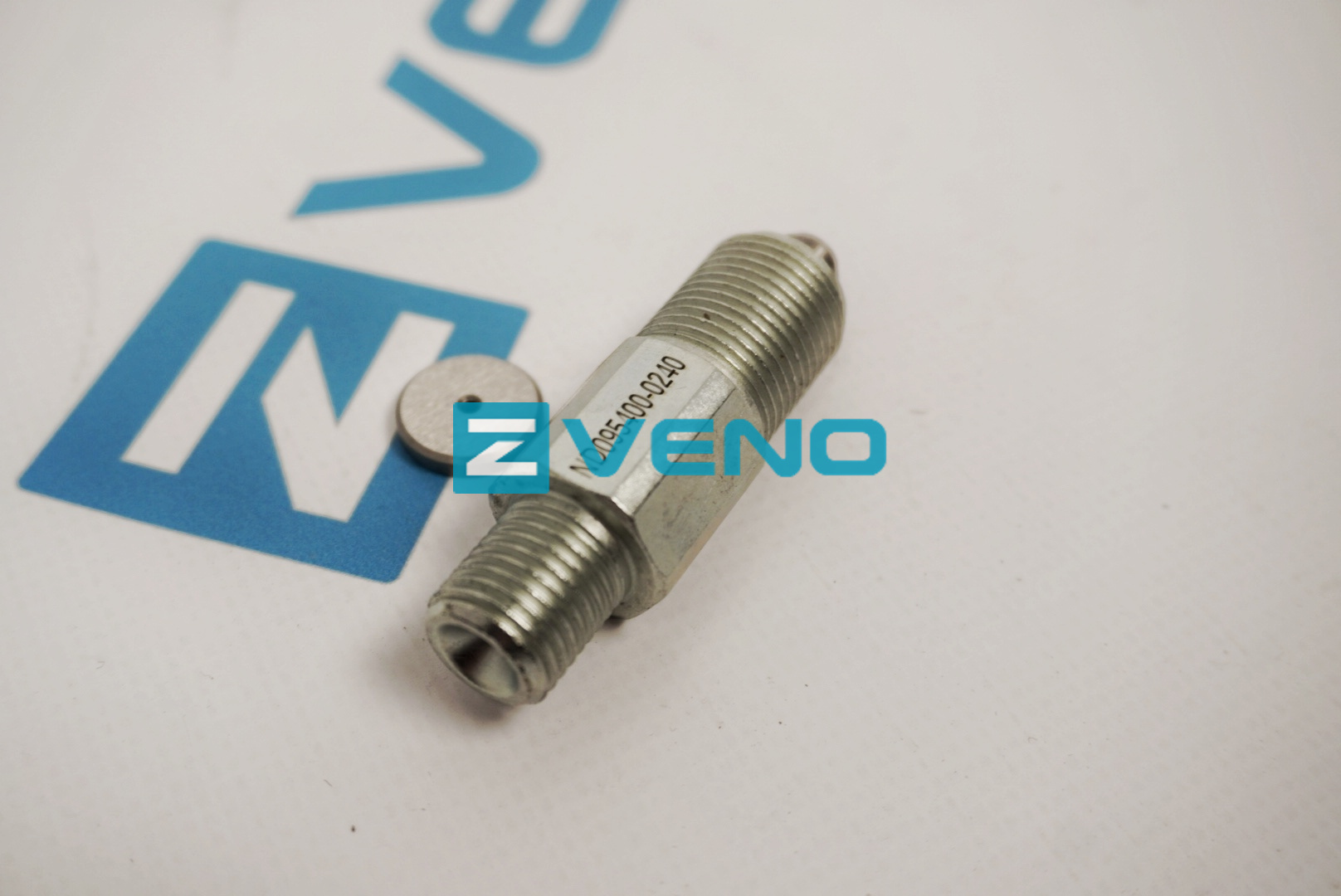 ND095400-0240 (SPS) (2)