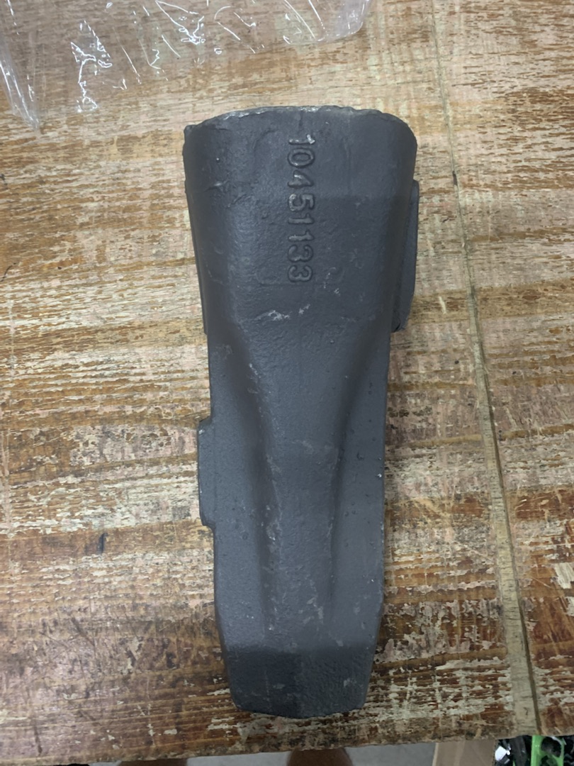 Z50CL1133