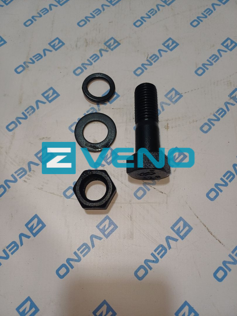 6V8133/7X0851/5P8250