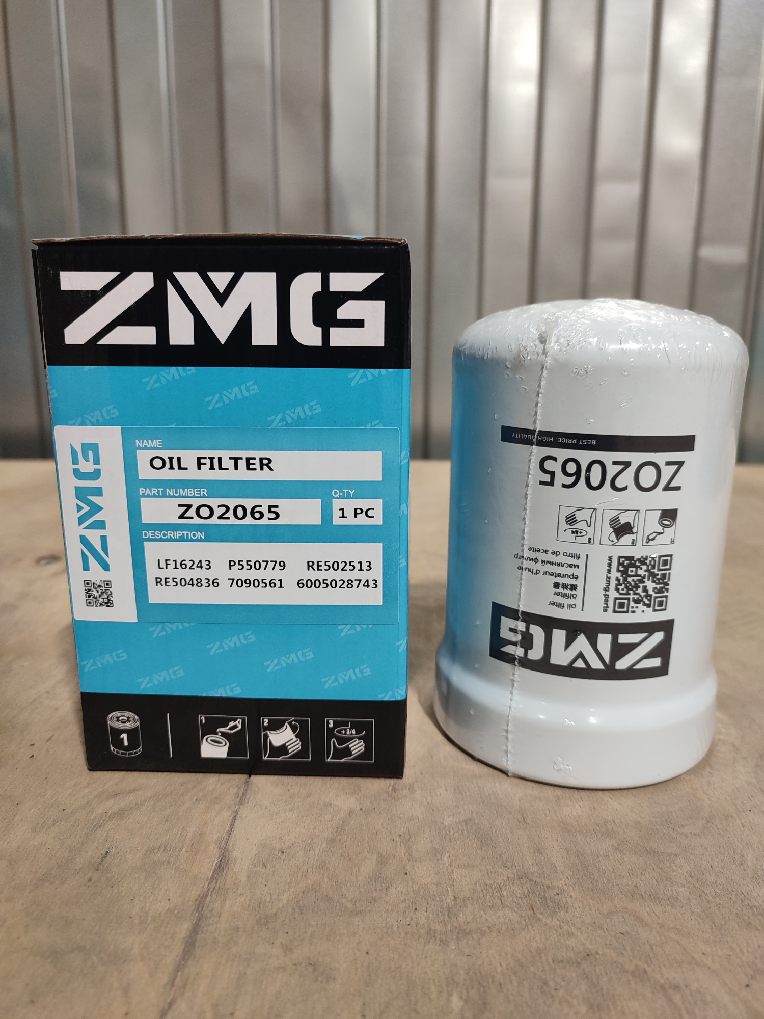 ZO2065