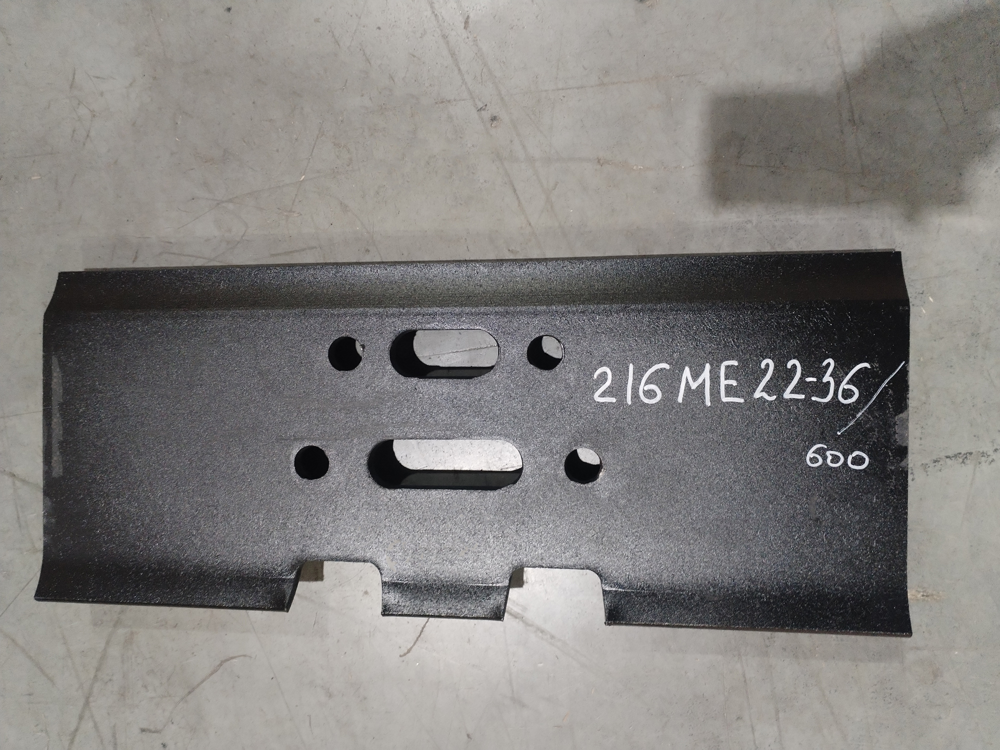 216ME22-3G/600