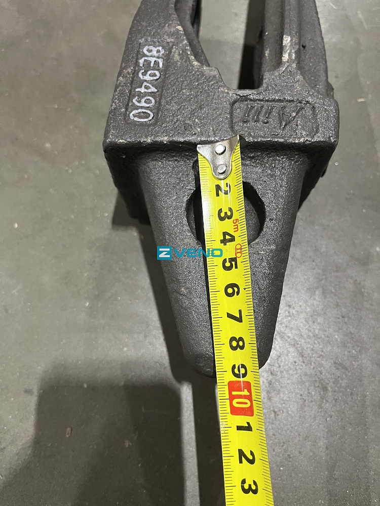 8E9490-35