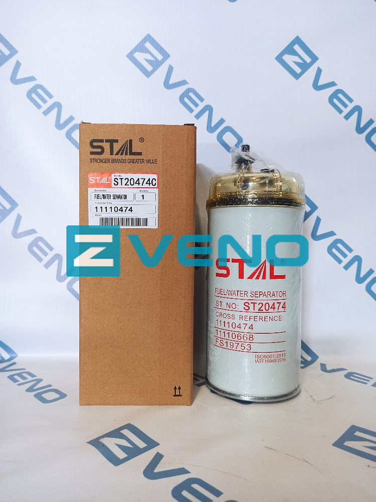ST20474C