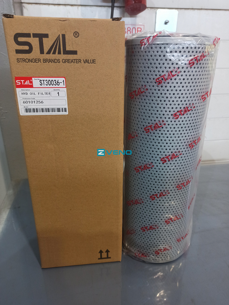 ST30036-1