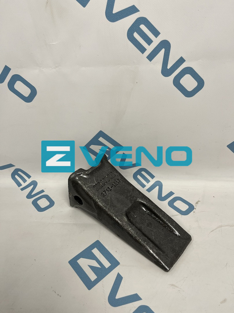 2713-1217 (ZMG)