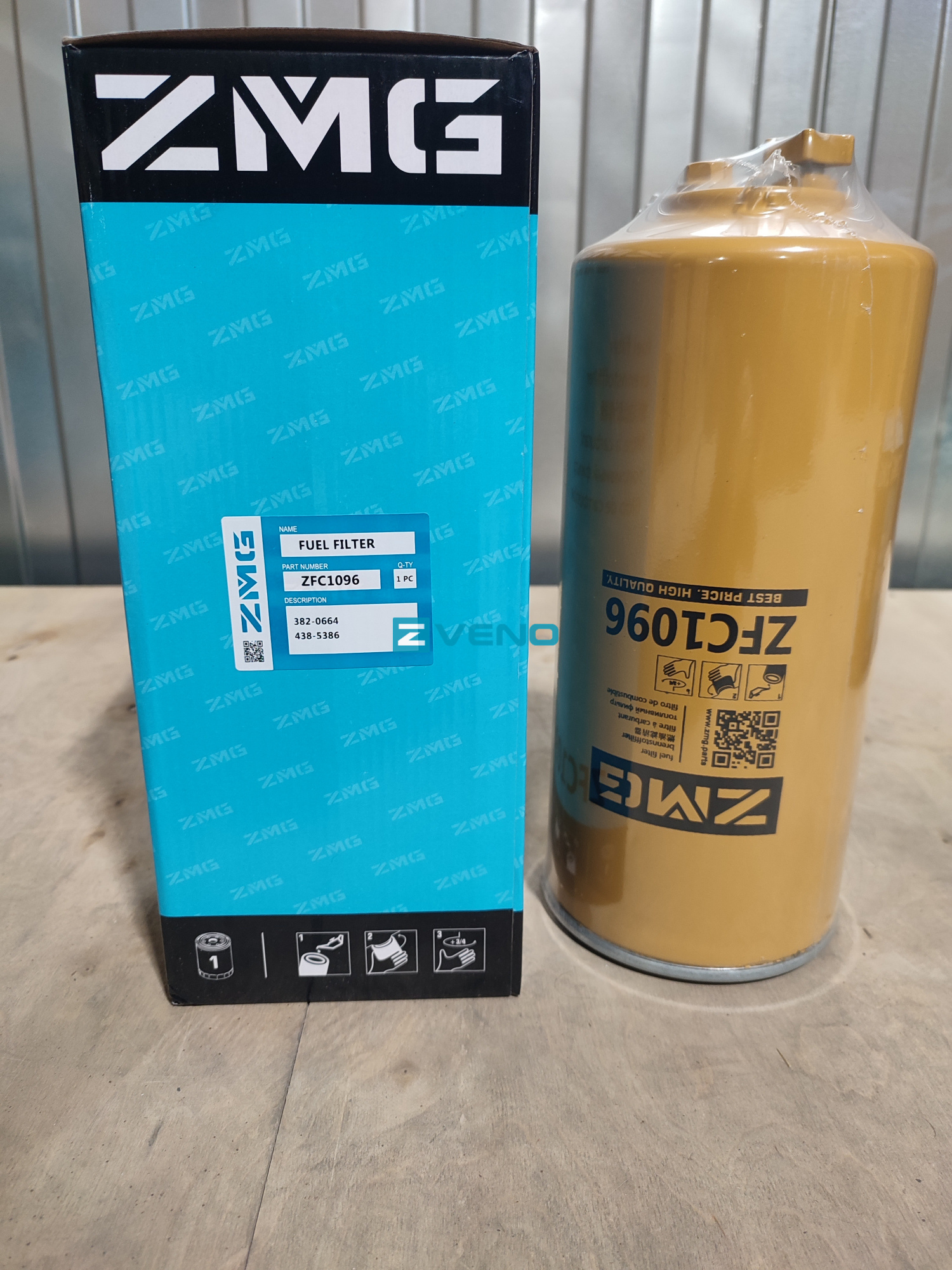 ZFC1096_____