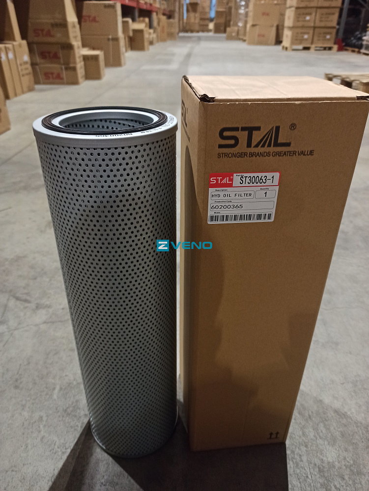 ST30063-1