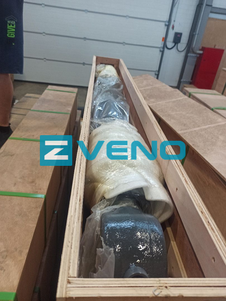 440-00021A