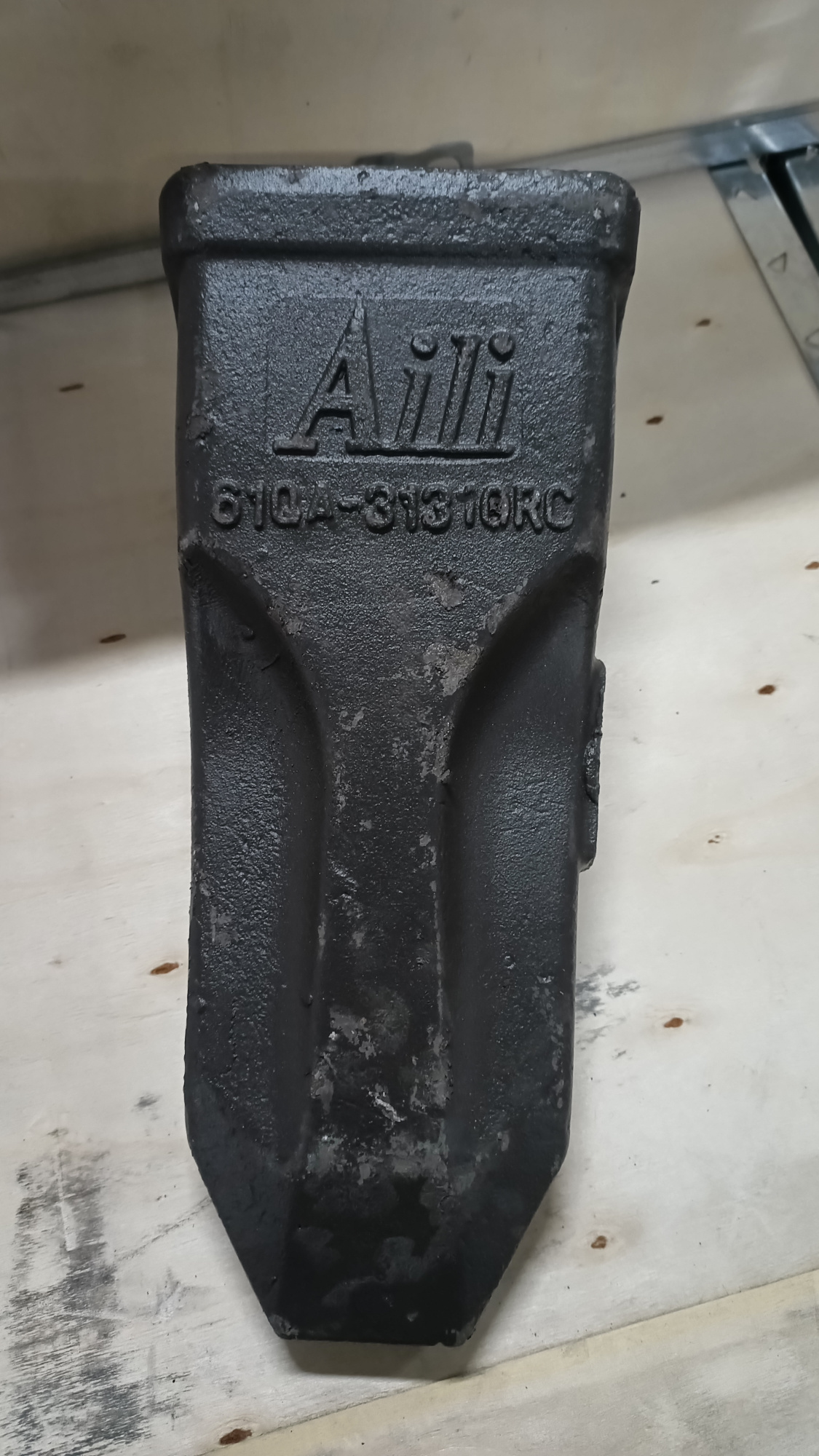 61QA-31310RC