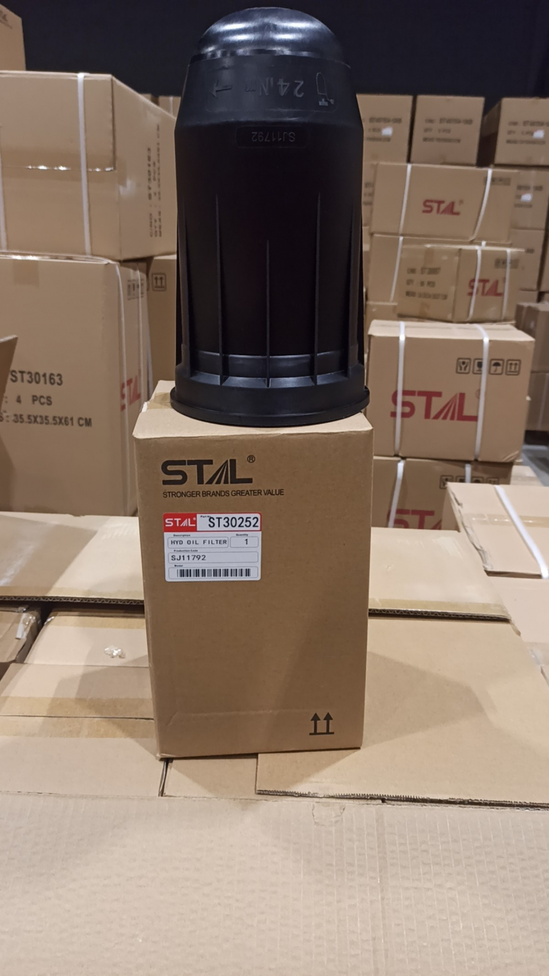 ST30252