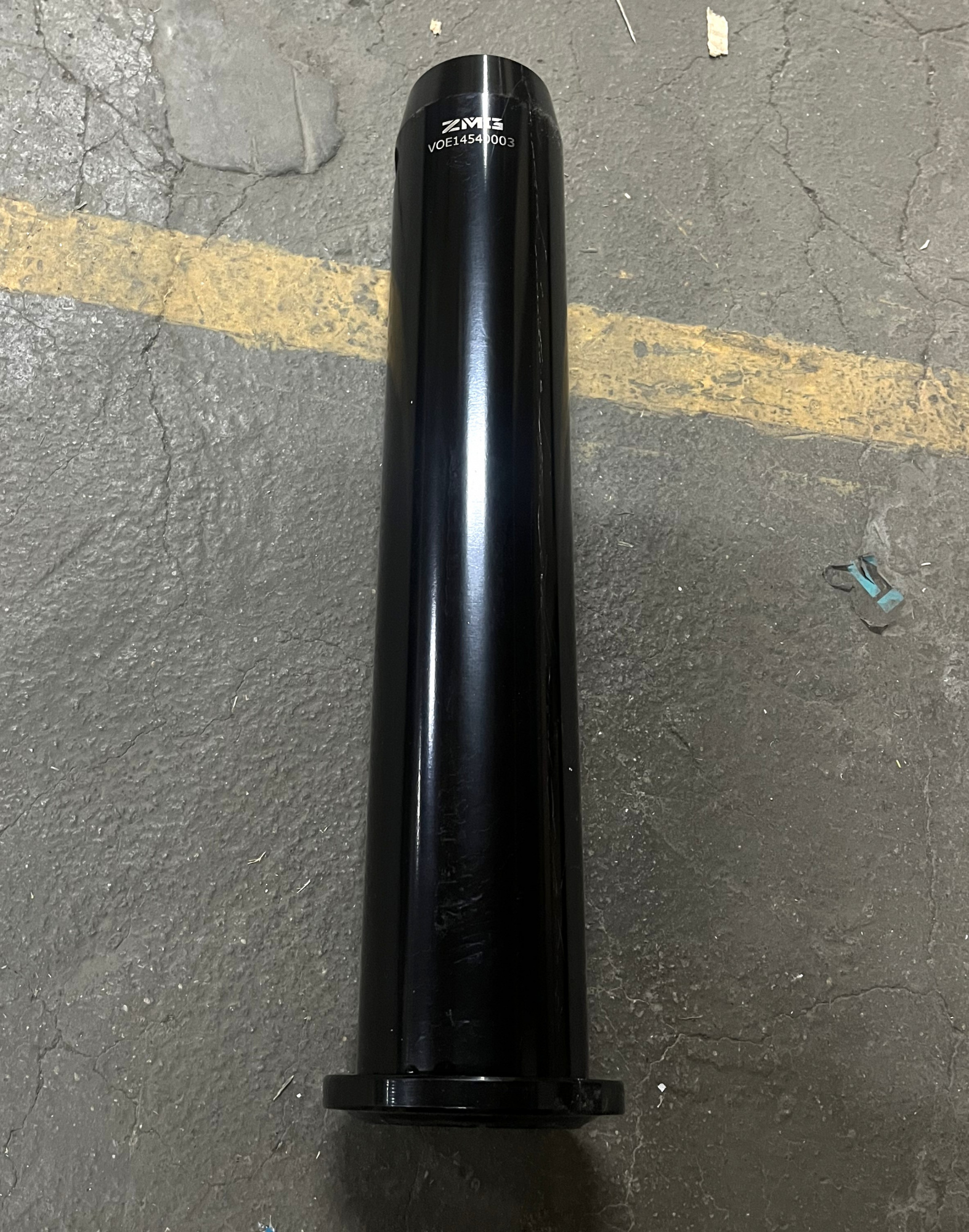 VOE14540003