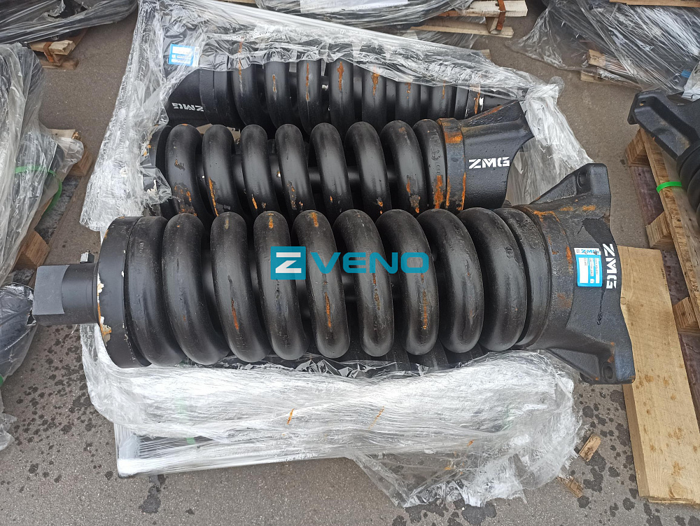 14617700 (ZMG)