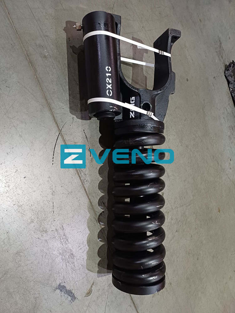 KRA12850 (ZMG)