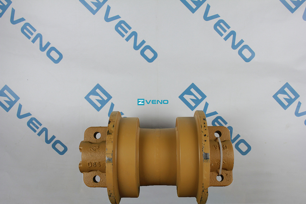 14X-30-00090 (JH)