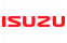ISUZU QINGLING