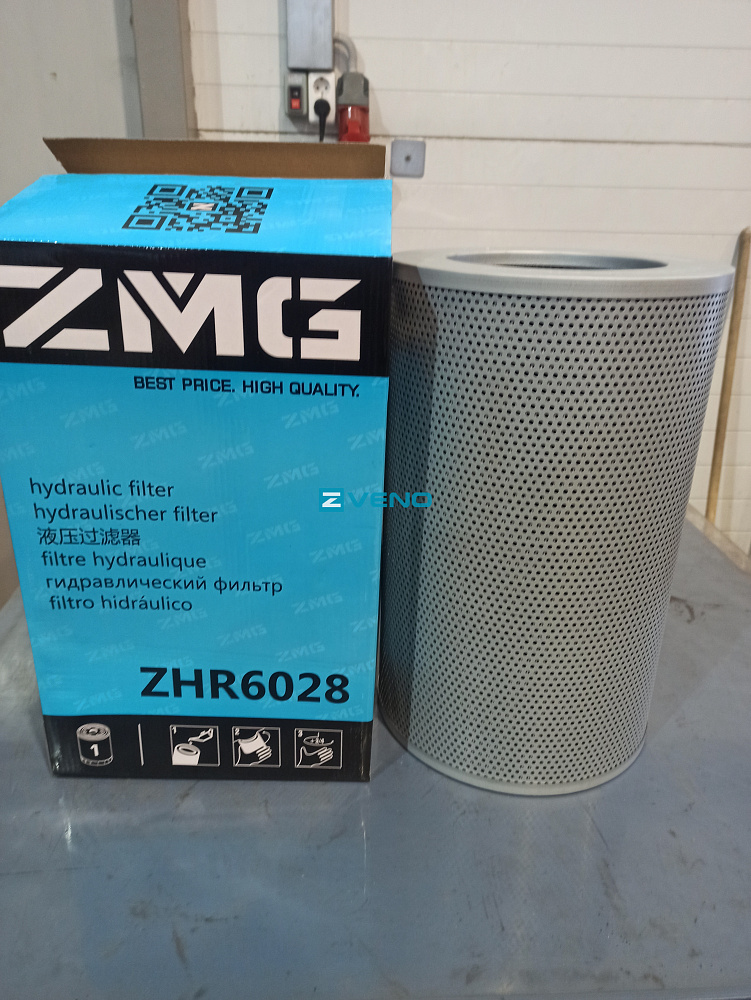 ZHR6028