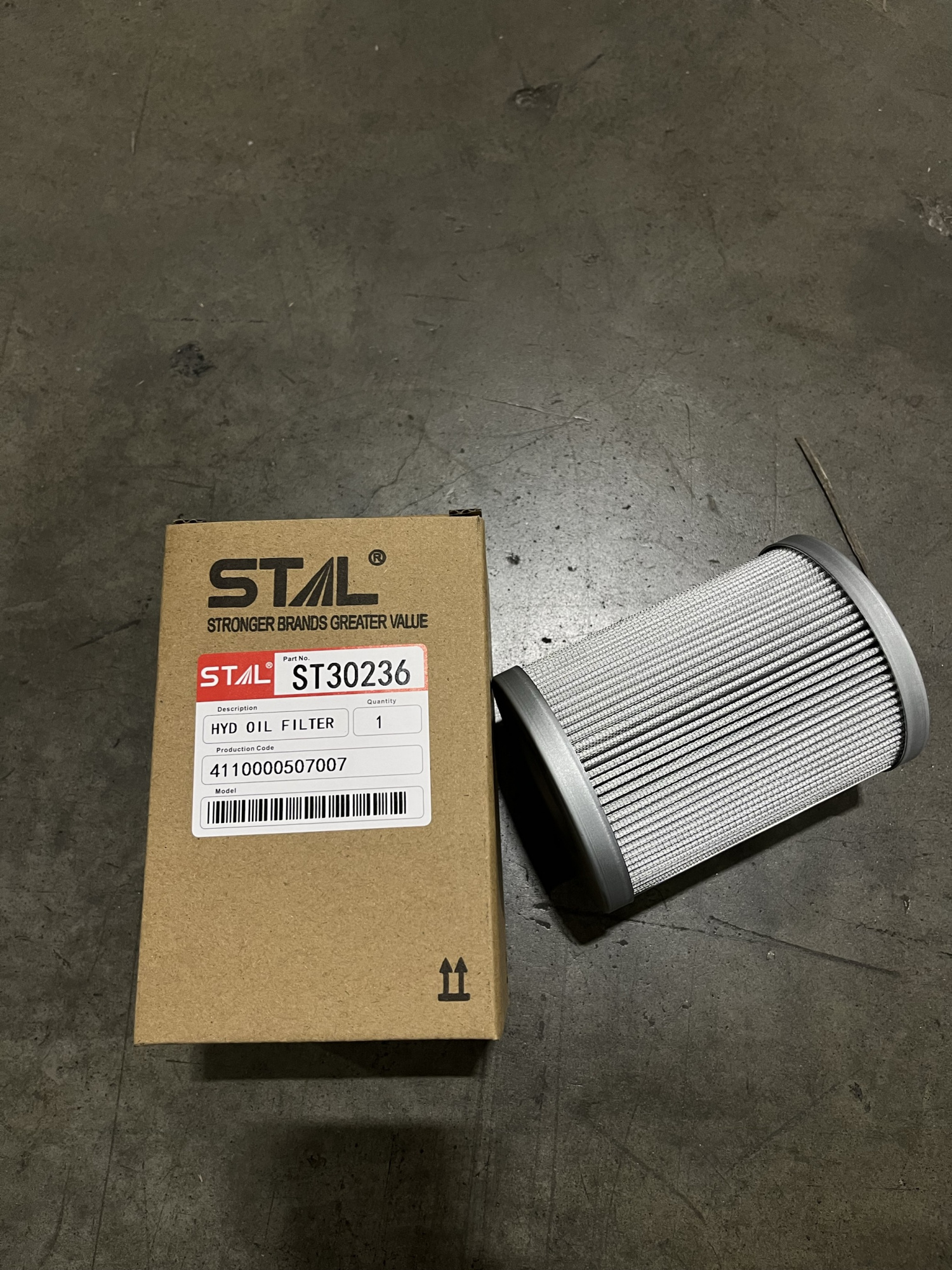 ST30236