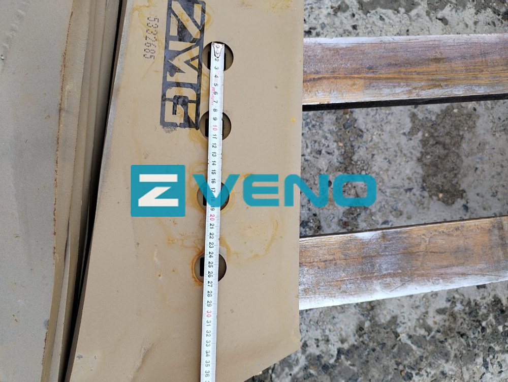 5332685 (ZMG)